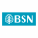 BSN